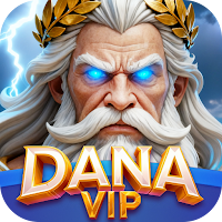Dana Vip