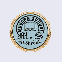 Al-shrouk Modern School