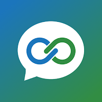 SynPall