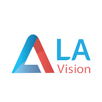 LA VISION