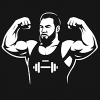 Rafis Gym