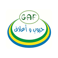 Alalaf Vendor