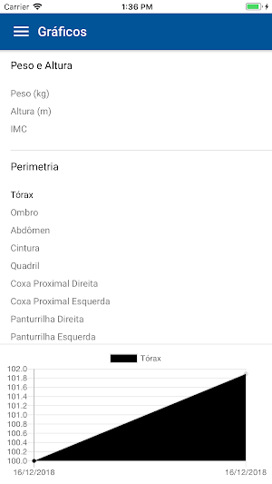Victor Vieira Screenshot 2