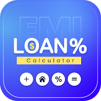 LoanPro - EMI Loan Calculator