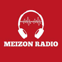 Meizon Radio