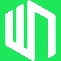 Support Wromo