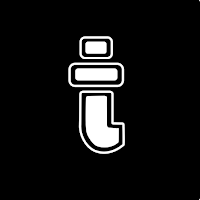 TaleStitch - AI Driven Stories
