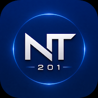 NT 201