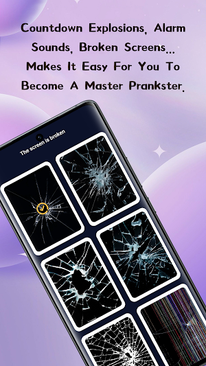 Jokelinger Screenshot 1