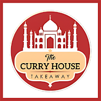 The Curry House