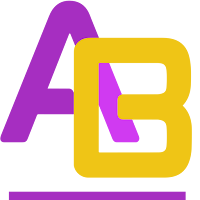 Accommobooking