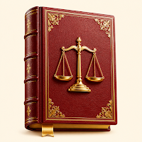 형법 조문 조회 - 형법전 검색·즐겨찾기·읽어주기