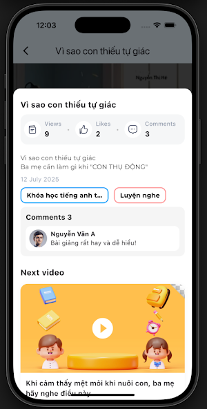 E-Mingo Screenshot 0