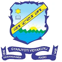 Gyanjyoti Vidyakunj school
