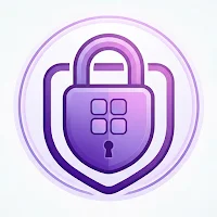 Secure App Locker