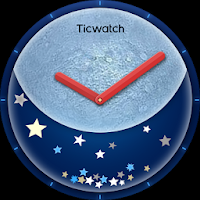 TicWatch Star