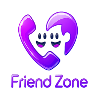 Friend Zone