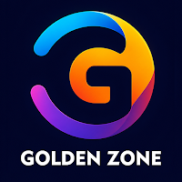 Golden Zone