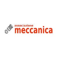 Associazione Meccanica