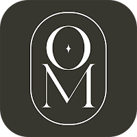 OM MANI Unity