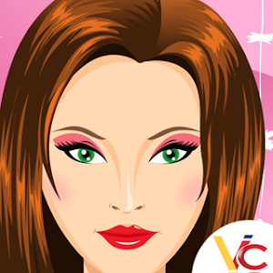 Fashion game Screenshot 3