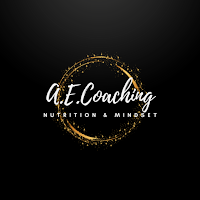 Active Education Coaching