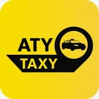 Aty Taxi