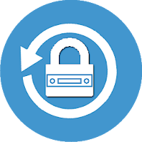 BP Travelpilot Radio Code Decoder