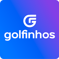 Golfinhos Fitness