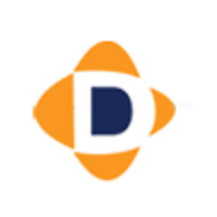 DigiLead+