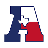 Atascocita Golf Club