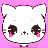 Kawaii 2 World Minecraft