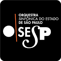 OSESP