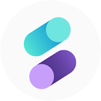 STAY Hotel App
