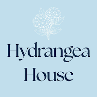 Hydrangea House