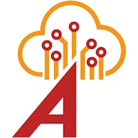 AmPower One