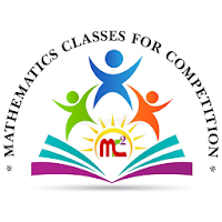 Mc Square Academy