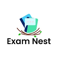 Exam Nest