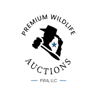 Premium Wildlife Auctions