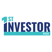 1st investor EGX