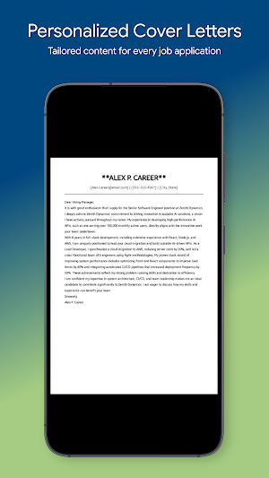 ARIV Screenshot 3