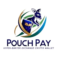 Pouchpay-Alltra Wallet
