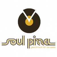 Soul Pizza