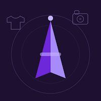 ApparelAI: AI Fashion Photos