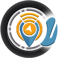 Wajadtuha Smart GPS Tracker