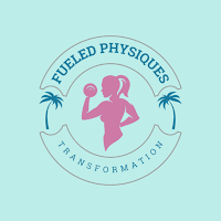 Fueled Physiques