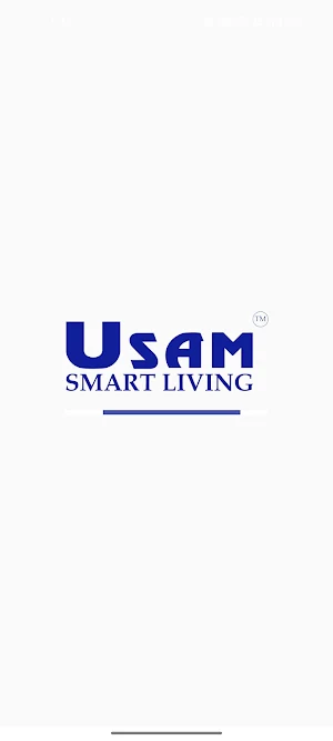 Usam Screenshot 0