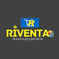 Riventa