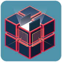 Mini Game Boxs