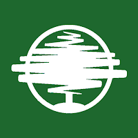 FAMÍLIA TERESINA
